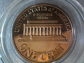 1961-P-DDO-Proof-Lincoln-Wheat-Cent-?